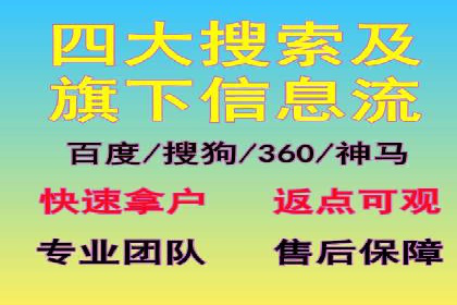 专业SEM托管如何助力电商行业增长？——案例分析